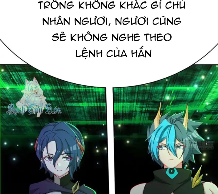 Ta Nhặt Được Thuộc Tính Tại Tu Chân Giới Chapter 353 - 47
