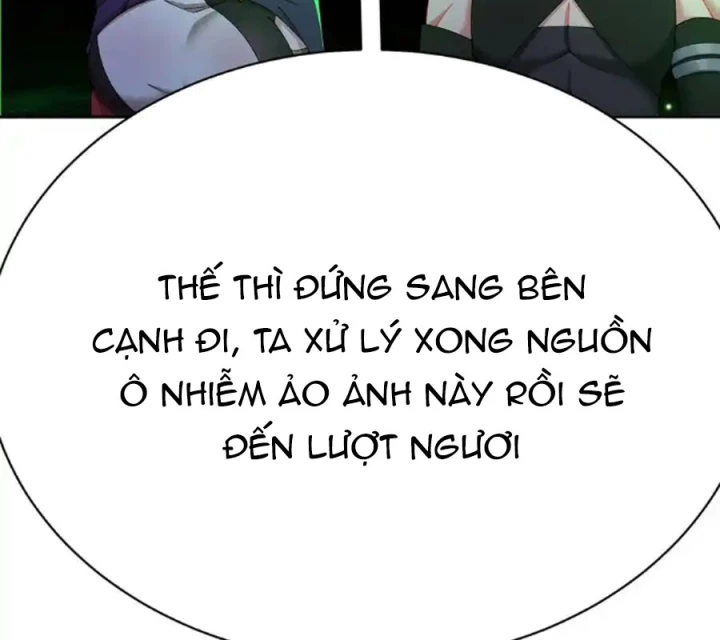 Ta Nhặt Được Thuộc Tính Tại Tu Chân Giới Chapter 353 - 48