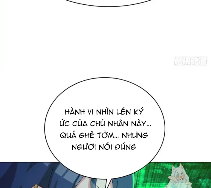 Ta Nhặt Được Thuộc Tính Tại Tu Chân Giới Chapter 353 - 49