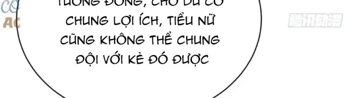 Ta Nhặt Được Thuộc Tính Tại Tu Chân Giới Chapter 353 - 51