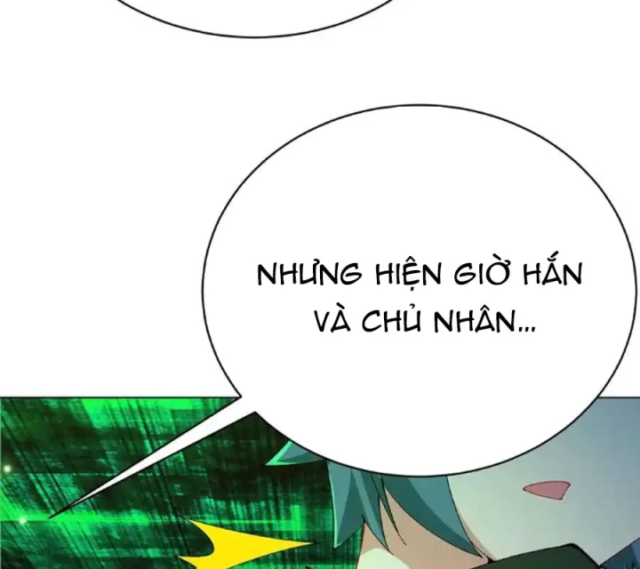 Ta Nhặt Được Thuộc Tính Tại Tu Chân Giới Chapter 353 - 52