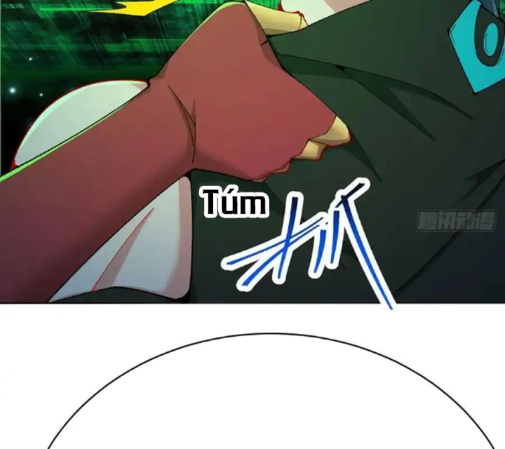 Ta Nhặt Được Thuộc Tính Tại Tu Chân Giới Chapter 353 - 53