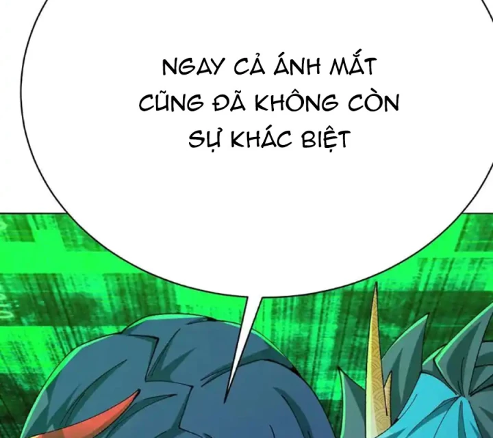 Ta Nhặt Được Thuộc Tính Tại Tu Chân Giới Chapter 353 - 54