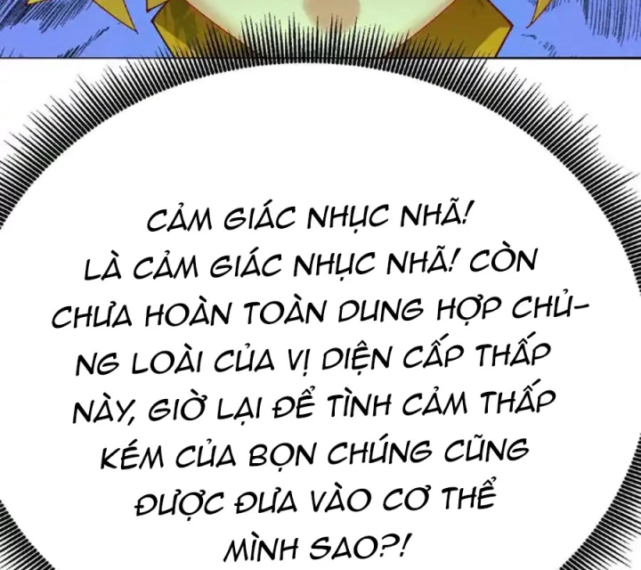 Ta Nhặt Được Thuộc Tính Tại Tu Chân Giới Chapter 353 - 62