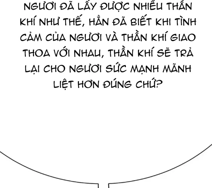 Ta Nhặt Được Thuộc Tính Tại Tu Chân Giới Chapter 353 - 67