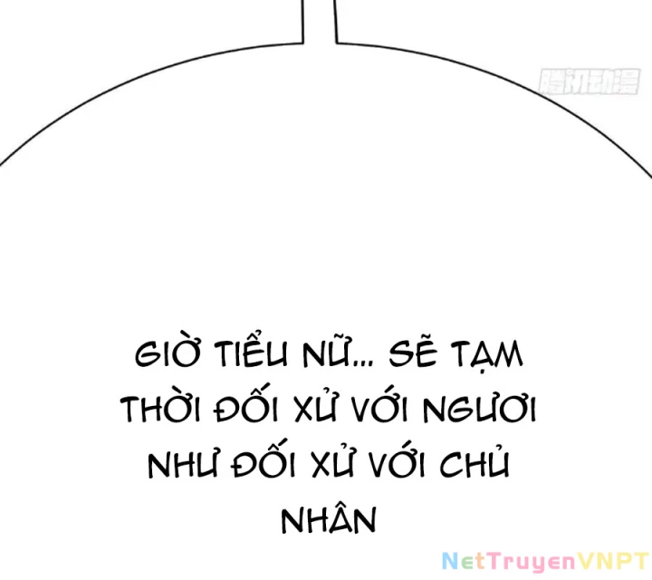Ta Nhặt Được Thuộc Tính Tại Tu Chân Giới Chapter 353 - 68