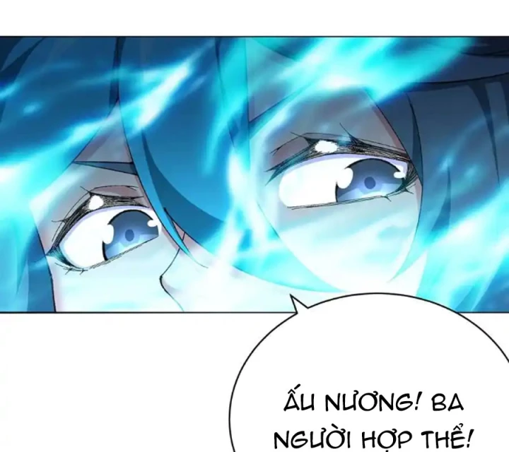 Ta Nhặt Được Thuộc Tính Tại Tu Chân Giới Chapter 353 - 77