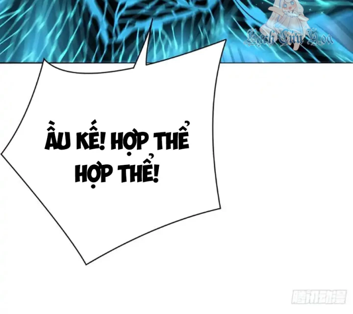 Ta Nhặt Được Thuộc Tính Tại Tu Chân Giới Chapter 353 - 79