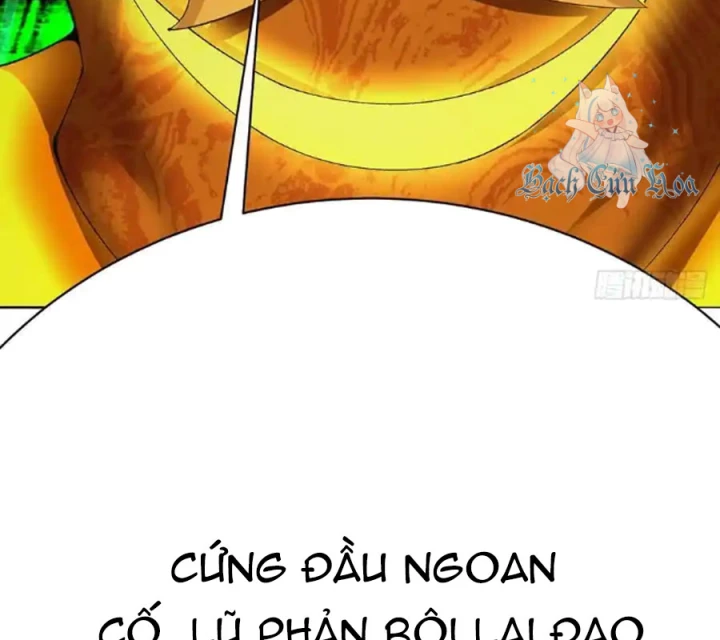Ta Nhặt Được Thuộc Tính Tại Tu Chân Giới Chapter 353 - 83