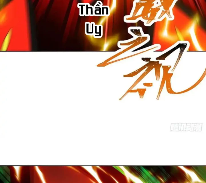 Ta Nhặt Được Thuộc Tính Tại Tu Chân Giới Chapter 353 - 88
