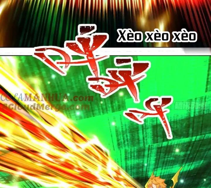 Ta Nhặt Được Thuộc Tính Tại Tu Chân Giới Chapter 353 - 96