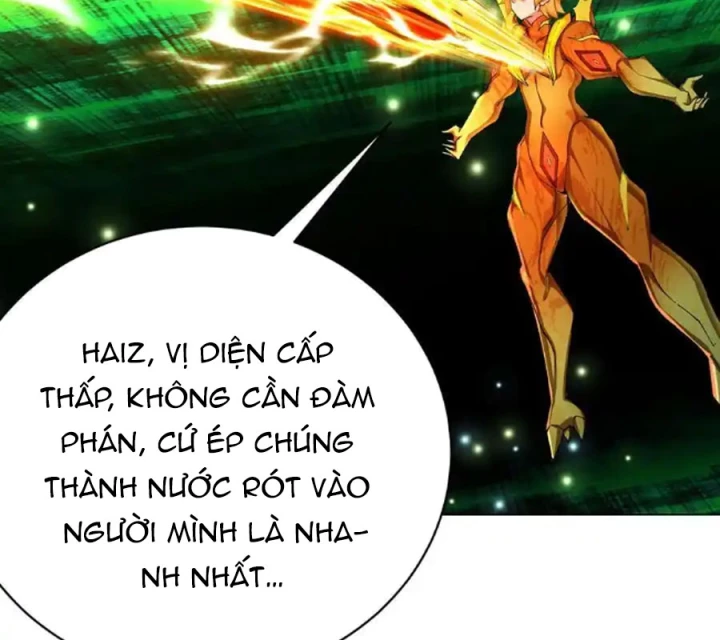 Ta Nhặt Được Thuộc Tính Tại Tu Chân Giới Chapter 353 - 97