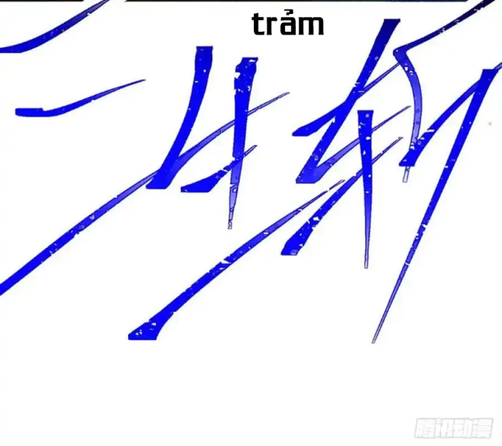 Ta Nhặt Được Thuộc Tính Tại Tu Chân Giới Chapter 353 - 107