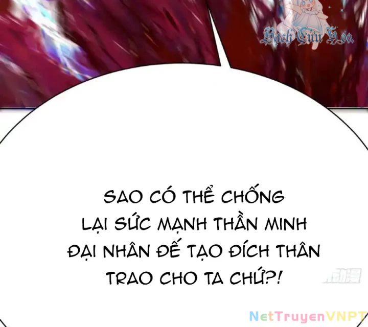 Ta Nhặt Được Thuộc Tính Tại Tu Chân Giới Chapter 353 - 110