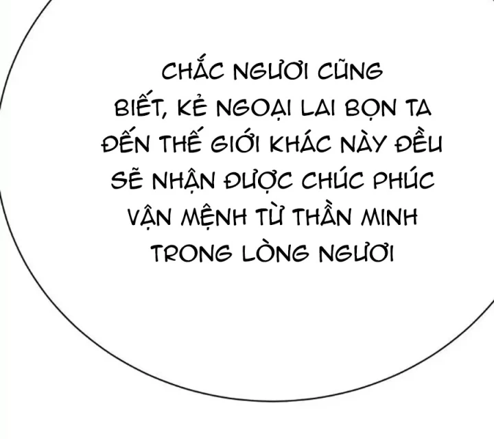 Ta Nhặt Được Thuộc Tính Tại Tu Chân Giới Chapter 353 - 114