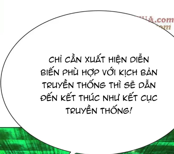 Ta Nhặt Được Thuộc Tính Tại Tu Chân Giới Chapter 353 - 115