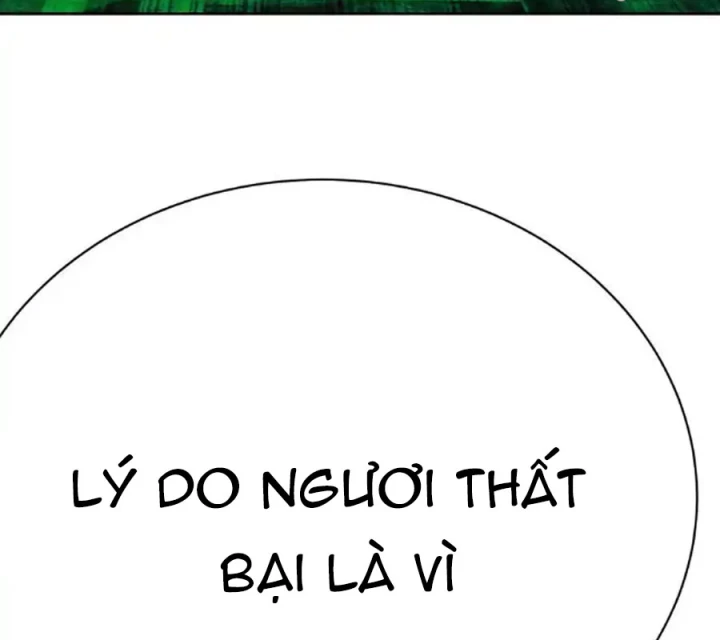 Ta Nhặt Được Thuộc Tính Tại Tu Chân Giới Chapter 353 - 117