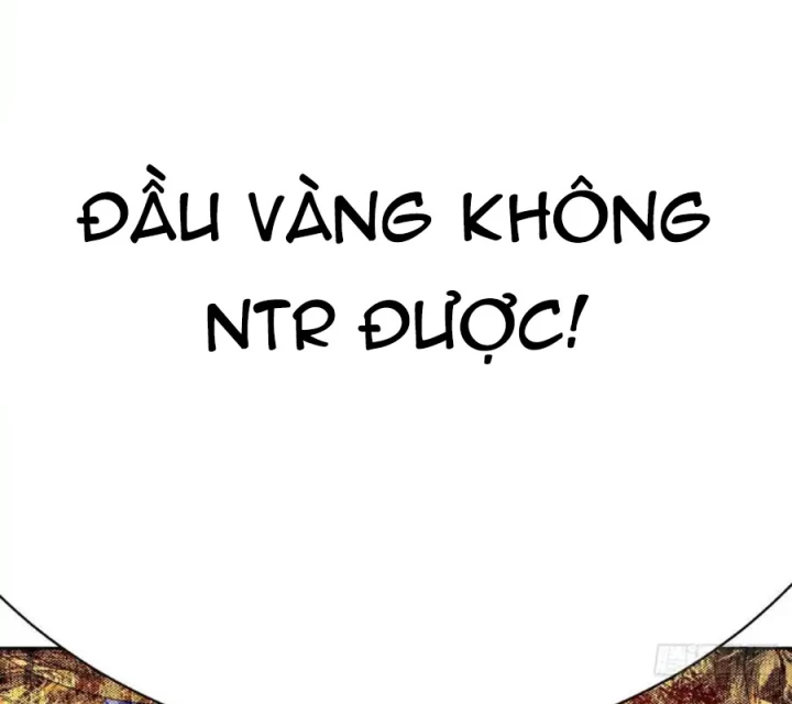 Ta Nhặt Được Thuộc Tính Tại Tu Chân Giới Chapter 353 - 120