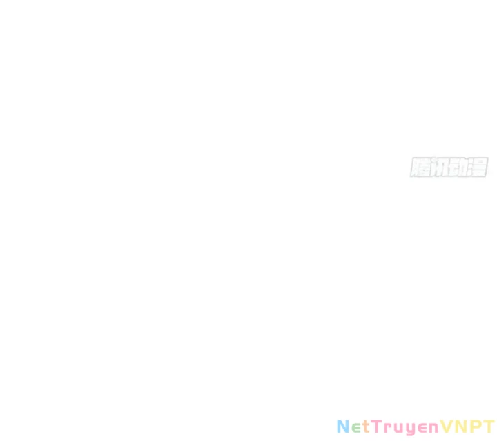 Ta Nhặt Được Thuộc Tính Tại Tu Chân Giới Chapter 353 - 122