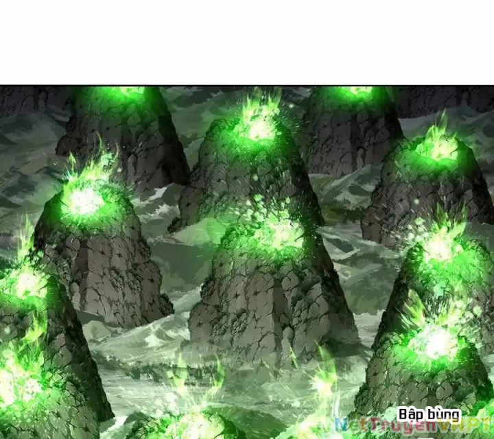 Ta Nhặt Được Thuộc Tính Tại Tu Chân Giới Chapter 355 - 3