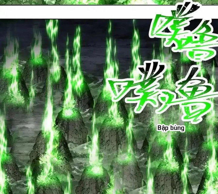 Ta Nhặt Được Thuộc Tính Tại Tu Chân Giới Chapter 355 - 4