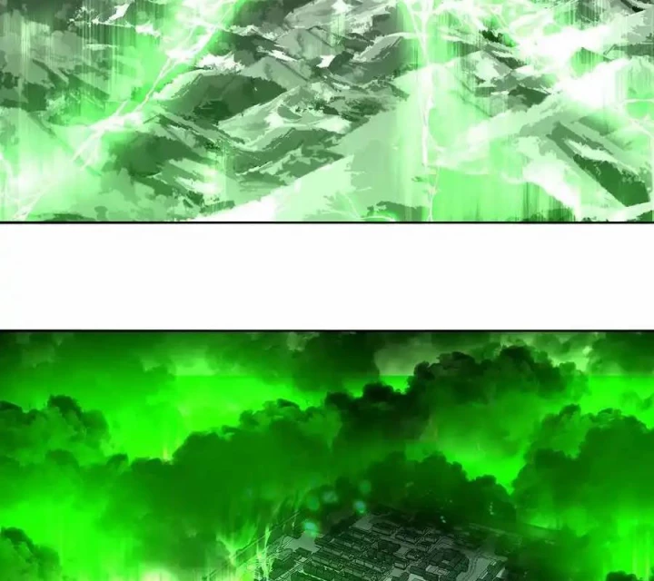 Ta Nhặt Được Thuộc Tính Tại Tu Chân Giới Chapter 355 - 6