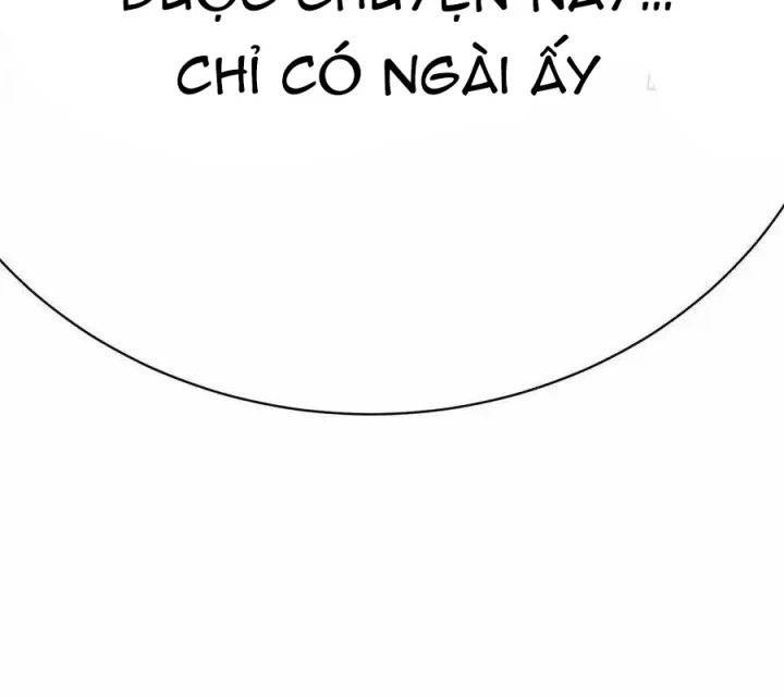 Ta Nhặt Được Thuộc Tính Tại Tu Chân Giới Chapter 355 - 15