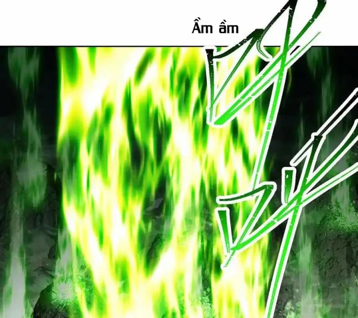Ta Nhặt Được Thuộc Tính Tại Tu Chân Giới Chapter 355 - 17