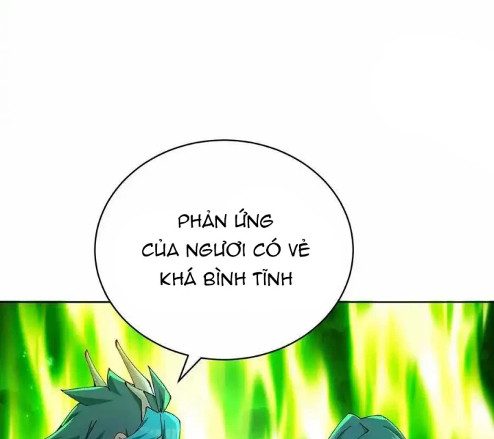 Ta Nhặt Được Thuộc Tính Tại Tu Chân Giới Chapter 355 - 20