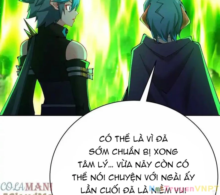 Ta Nhặt Được Thuộc Tính Tại Tu Chân Giới Chapter 355 - 21