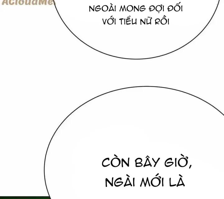 Ta Nhặt Được Thuộc Tính Tại Tu Chân Giới Chapter 355 - 22