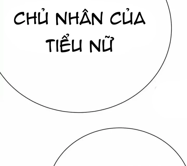 Ta Nhặt Được Thuộc Tính Tại Tu Chân Giới Chapter 355 - 25