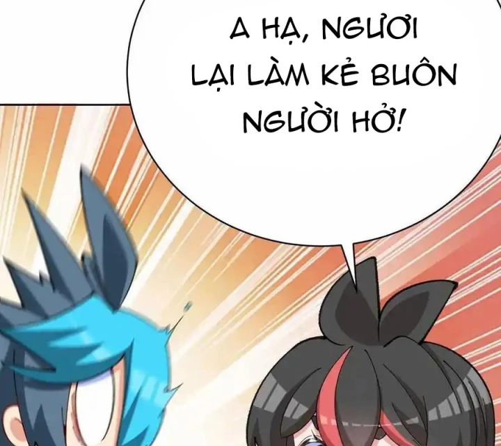 Ta Nhặt Được Thuộc Tính Tại Tu Chân Giới Chapter 355 - 26