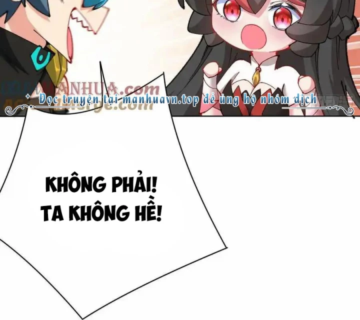 Ta Nhặt Được Thuộc Tính Tại Tu Chân Giới Chapter 355 - 27