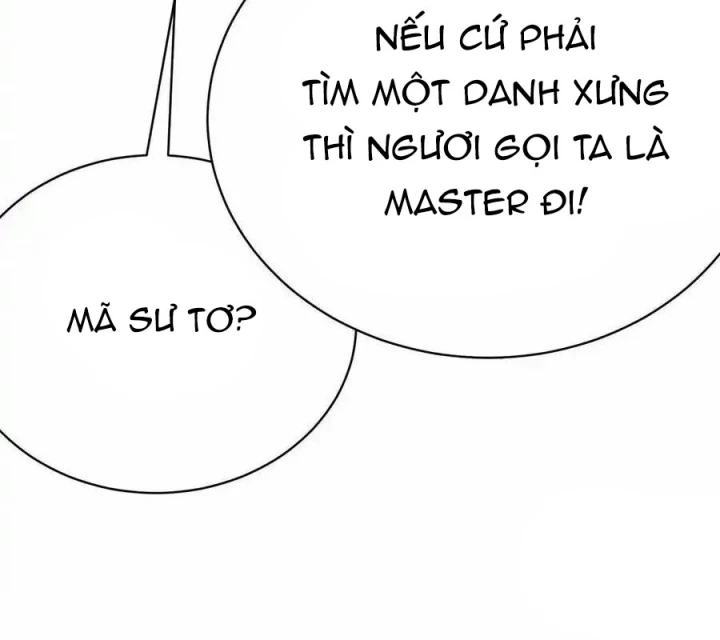 Ta Nhặt Được Thuộc Tính Tại Tu Chân Giới Chapter 355 - 30