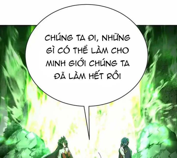 Ta Nhặt Được Thuộc Tính Tại Tu Chân Giới Chapter 355 - 31