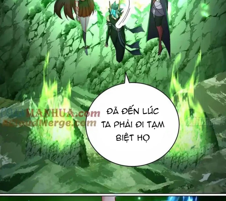 Ta Nhặt Được Thuộc Tính Tại Tu Chân Giới Chapter 355 - 32