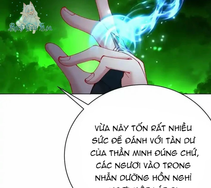 Ta Nhặt Được Thuộc Tính Tại Tu Chân Giới Chapter 355 - 33