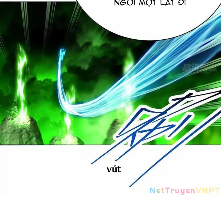 Ta Nhặt Được Thuộc Tính Tại Tu Chân Giới Chapter 355 - 34