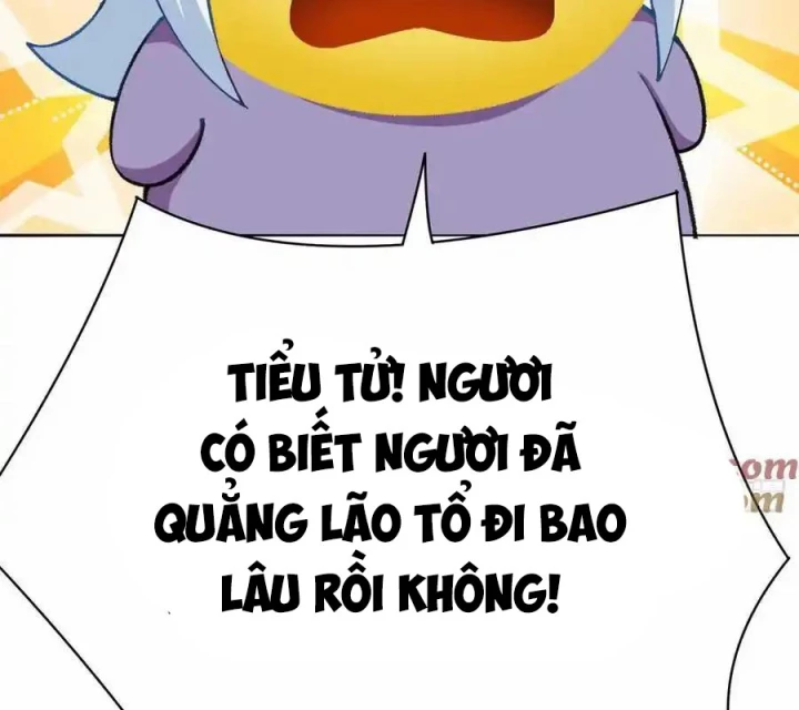 Ta Nhặt Được Thuộc Tính Tại Tu Chân Giới Chapter 355 - 38