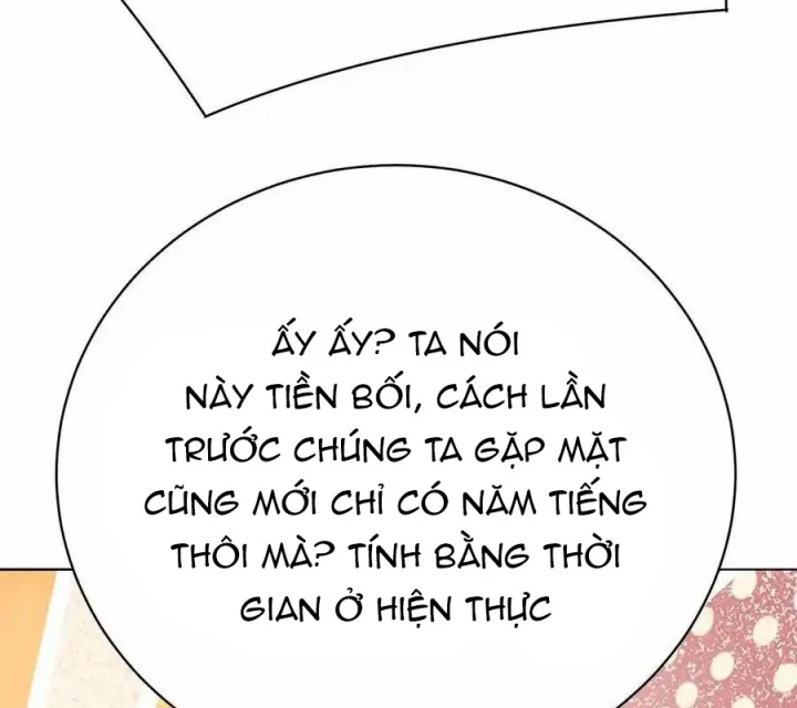 Ta Nhặt Được Thuộc Tính Tại Tu Chân Giới Chapter 355 - 39