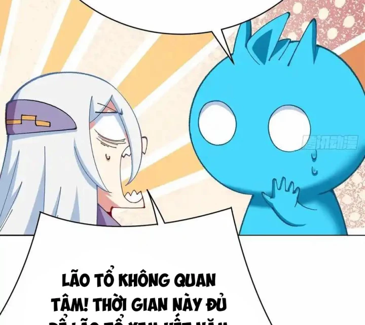 Ta Nhặt Được Thuộc Tính Tại Tu Chân Giới Chapter 355 - 40