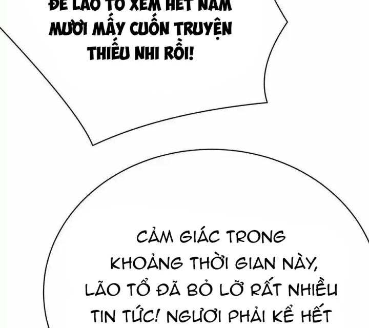 Ta Nhặt Được Thuộc Tính Tại Tu Chân Giới Chapter 355 - 41