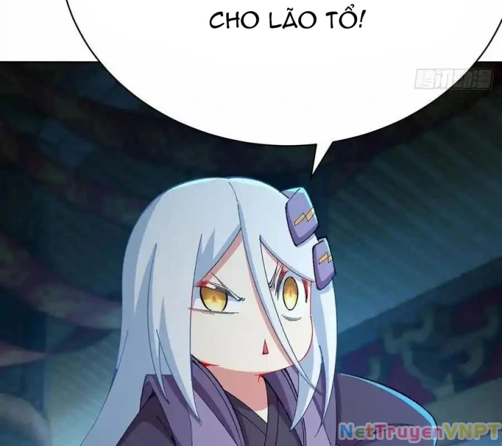 Ta Nhặt Được Thuộc Tính Tại Tu Chân Giới Chapter 355 - 42