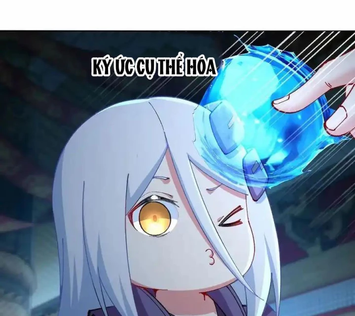 Ta Nhặt Được Thuộc Tính Tại Tu Chân Giới Chapter 355 - 44