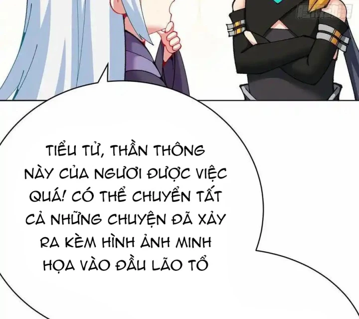 Ta Nhặt Được Thuộc Tính Tại Tu Chân Giới Chapter 355 - 47