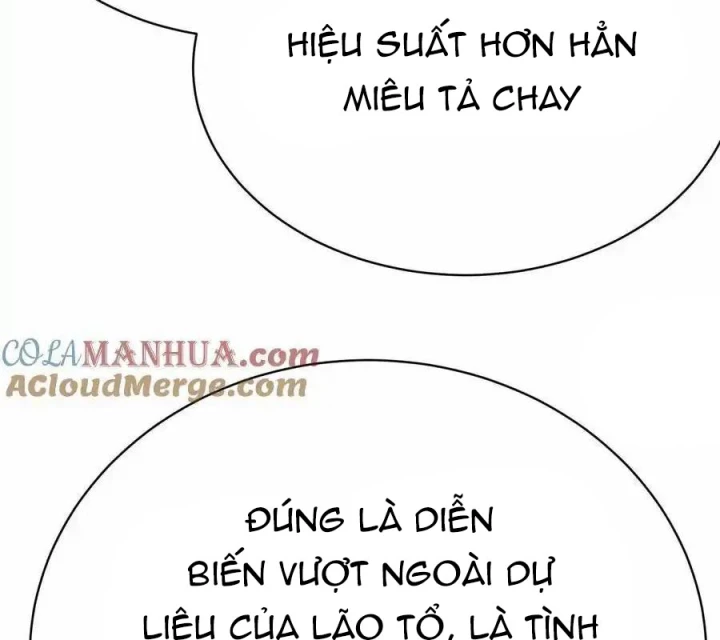 Ta Nhặt Được Thuộc Tính Tại Tu Chân Giới Chapter 355 - 48