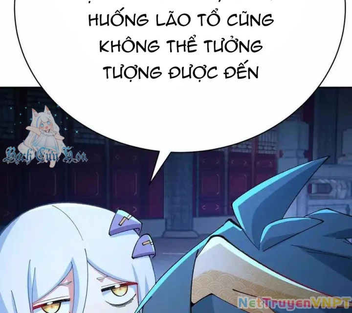 Ta Nhặt Được Thuộc Tính Tại Tu Chân Giới Chapter 355 - 49