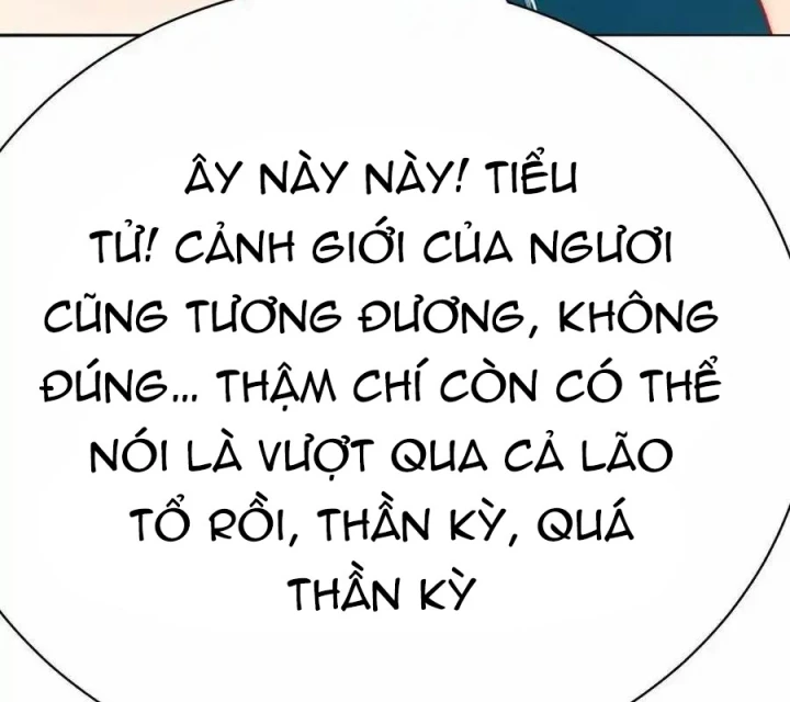 Ta Nhặt Được Thuộc Tính Tại Tu Chân Giới Chapter 355 - 52