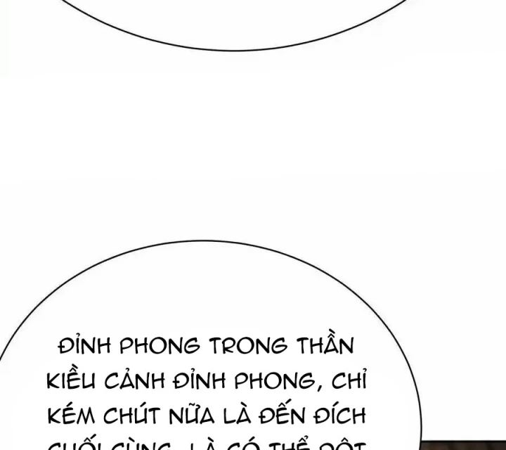 Ta Nhặt Được Thuộc Tính Tại Tu Chân Giới Chapter 355 - 53